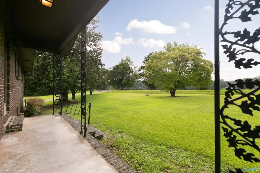9950 Alabama Highway 91, Hanceville, AL 35077 - #3