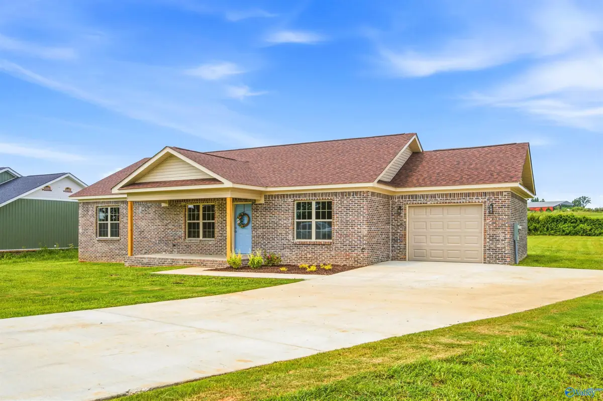 9241 Stanford Road, Athens, AL 35611 - #1