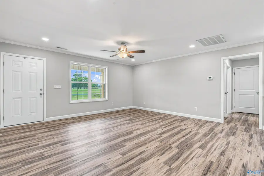 9241 Stanford Road, Athens, AL 35611 - #2