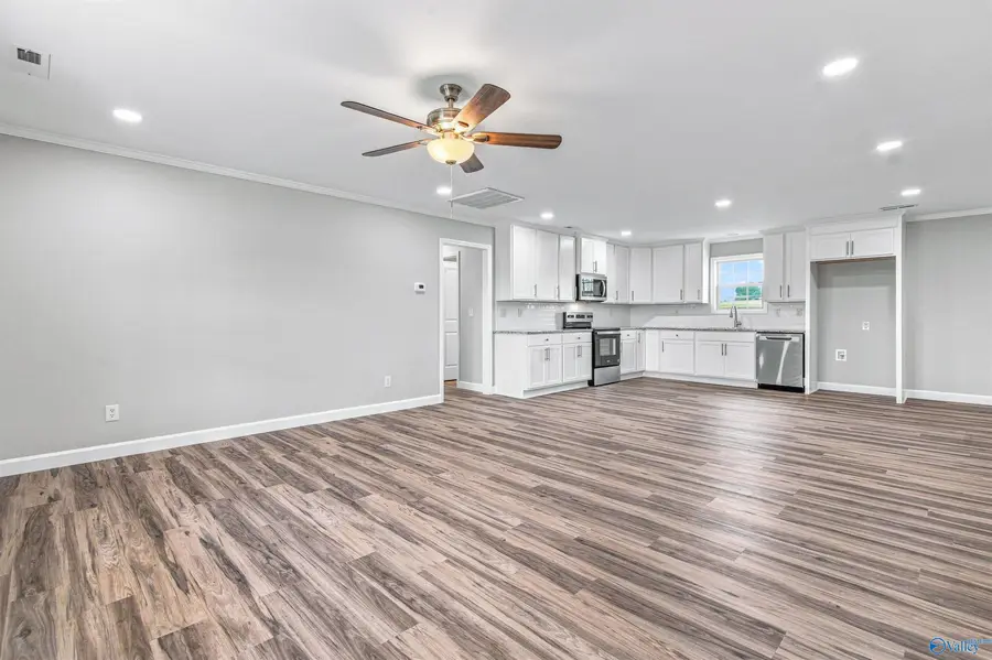 9241 Stanford Road, Athens, AL 35611 - #3