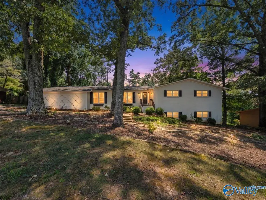 1918 Virginia Avenue, Scottsboro, AL 35769 - #2