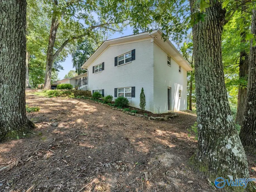 1918 Virginia Avenue, Scottsboro, AL 35769 - #3