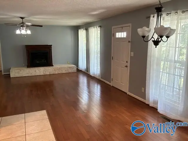 424 Fieldon Avenue, Glencoe, AL 35905 - #3