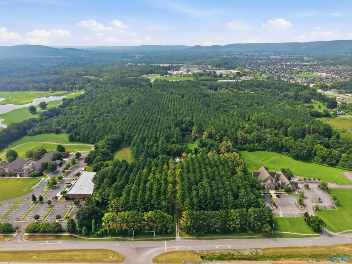 328 Old Highway 431, Owens Cross Roads, AL 35763 - #1