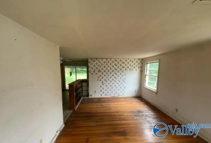 114 Kingswood Drive, Montgomery, AL 36108 - #3