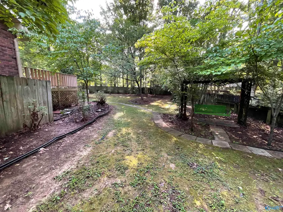 2008 Oakleaf Lane, Arab, AL 35016 - #2