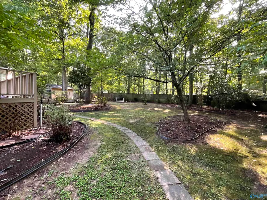 2008 Oakleaf Lane, Arab, AL 35016 - #3