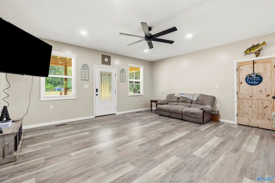 6470 County Road 52, Dawson, AL 35963 - #3