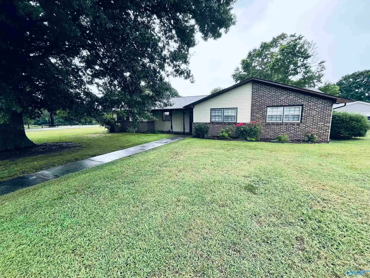 400 Alicia Street, Albertville, AL 35950 - #1