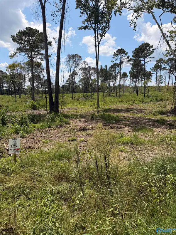 Lot 1 County Road 158, Centre, AL 35960