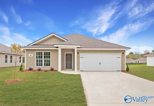 20137 Hillsborough Street, Athens, AL 35613