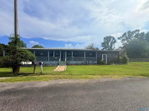 91 Gladstone Drive, Arab, AL 35016