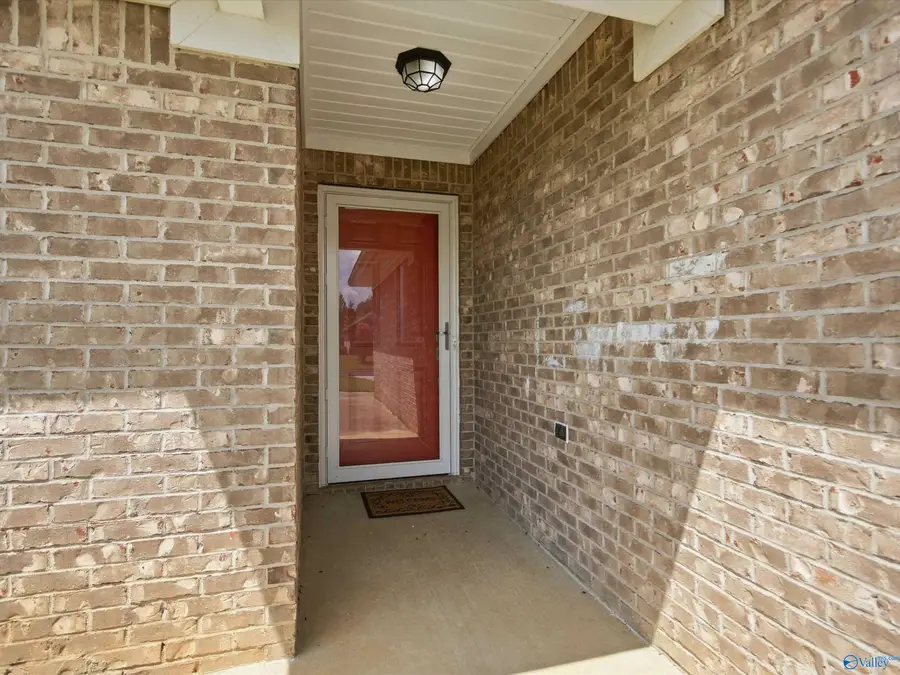 27707 Phillip Wagnon Drive, Athens, AL 35613 - #2