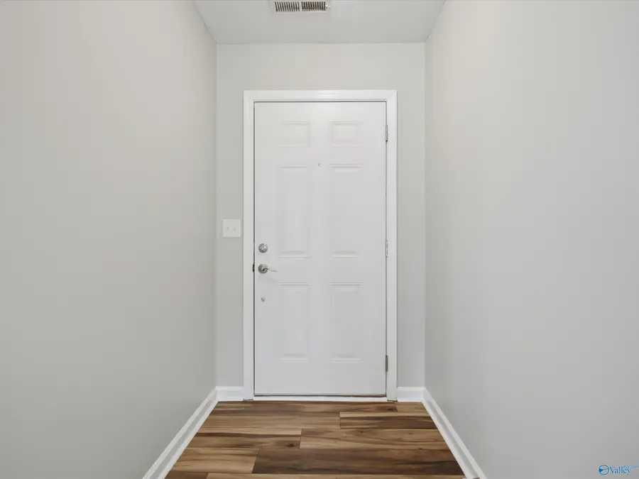 27707 Phillip Wagnon Drive, Athens, AL 35613 - #3