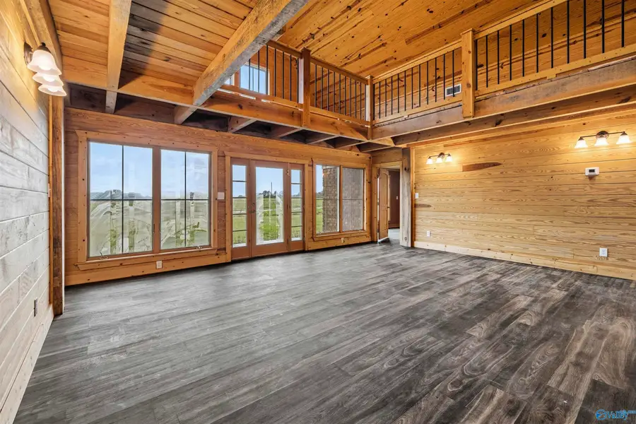 8121 County Road 141, Ider, AL 35981 - #3
