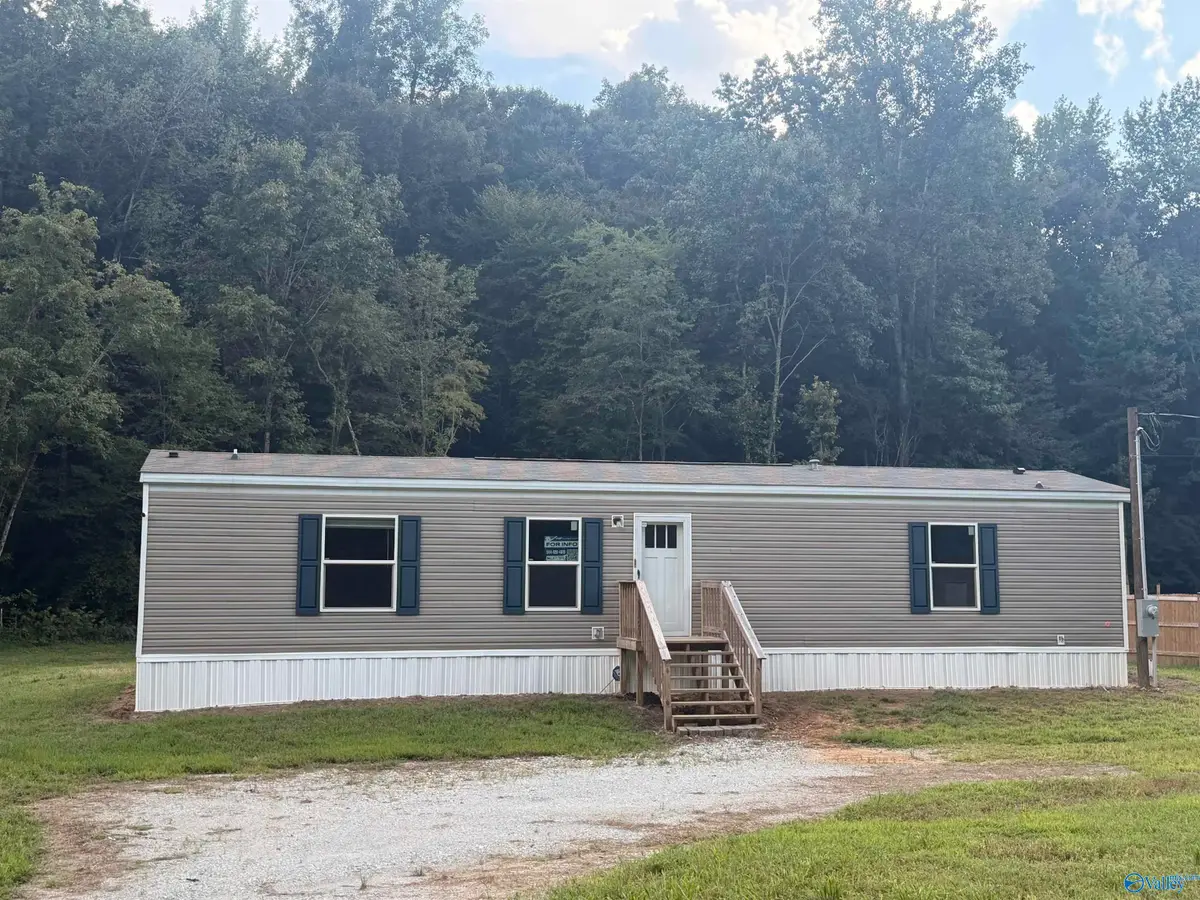 20977 Cairo Hollow Road, Athens, AL 35614 - #1