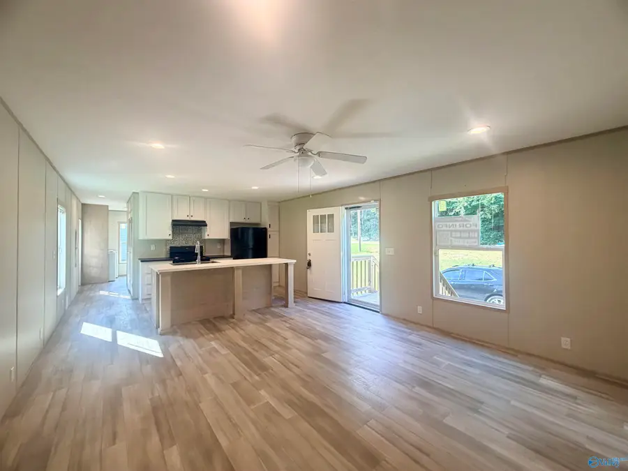 20977 Cairo Hollow Road, Athens, AL 35614 - #2