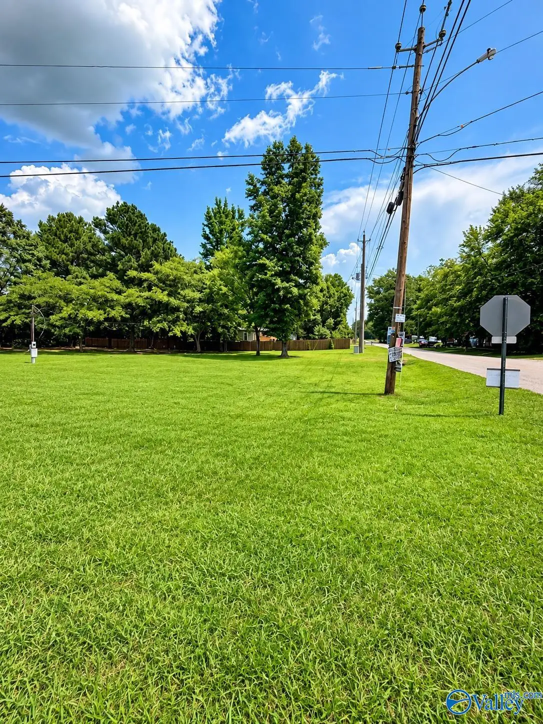 2853 Bobo Section Road, Hazel Green, AL 35750 - #1