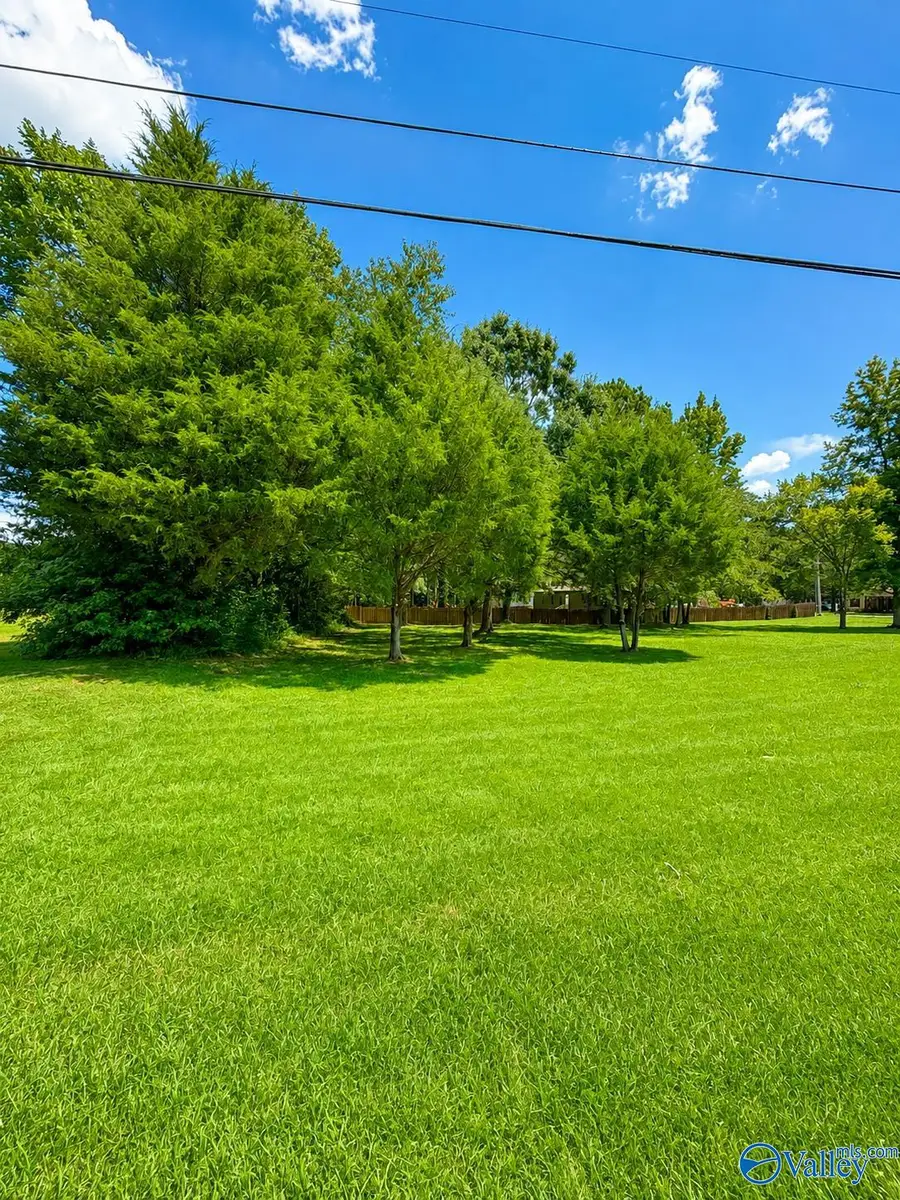 2853 Bobo Section Road, Hazel Green, AL 35750 - #2