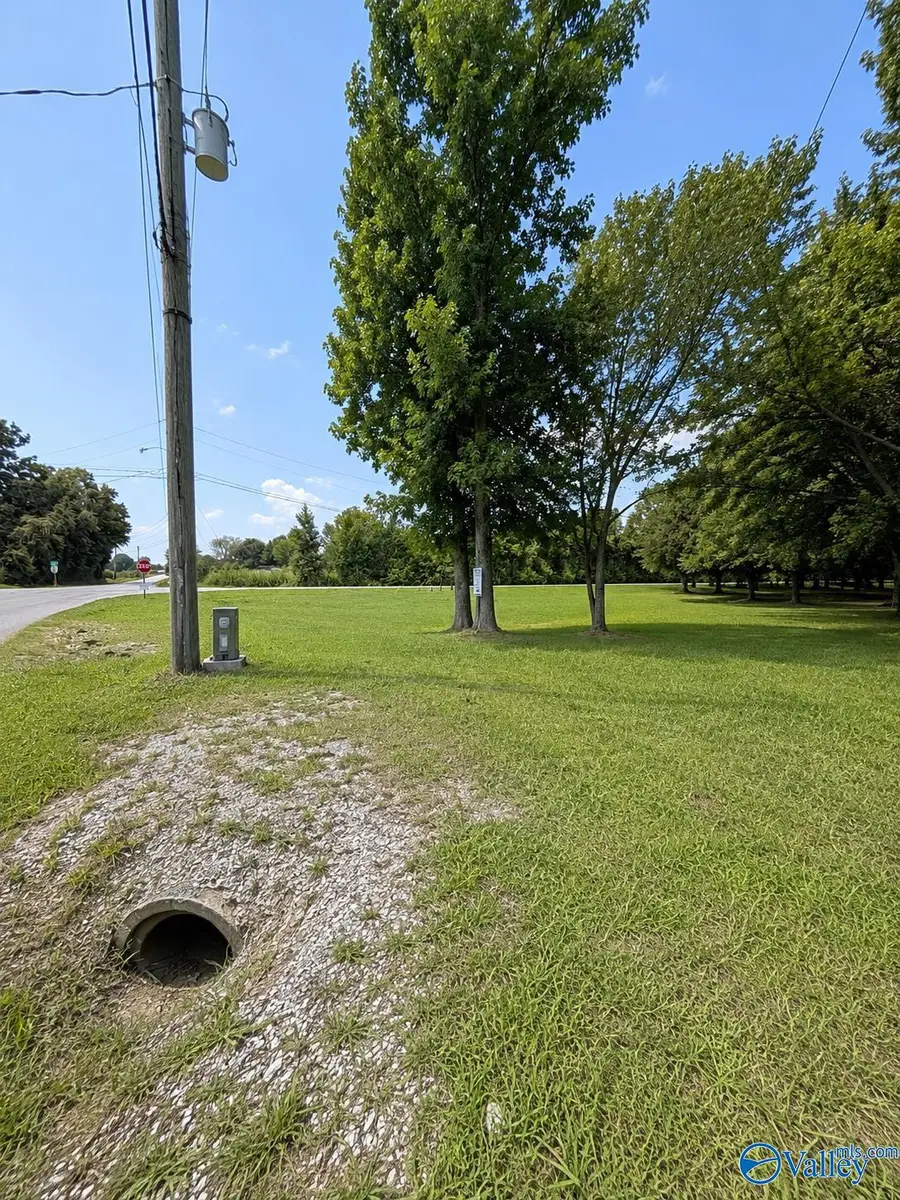 2853 Bobo Section Road, Hazel Green, AL 35750 - #3