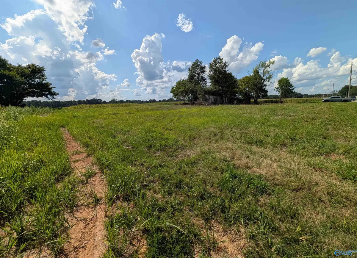 386 Morris Road, Toney, AL 35773 - #1