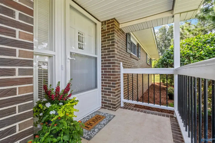 2335 County Road 65, Centre, AL 35960 - #3