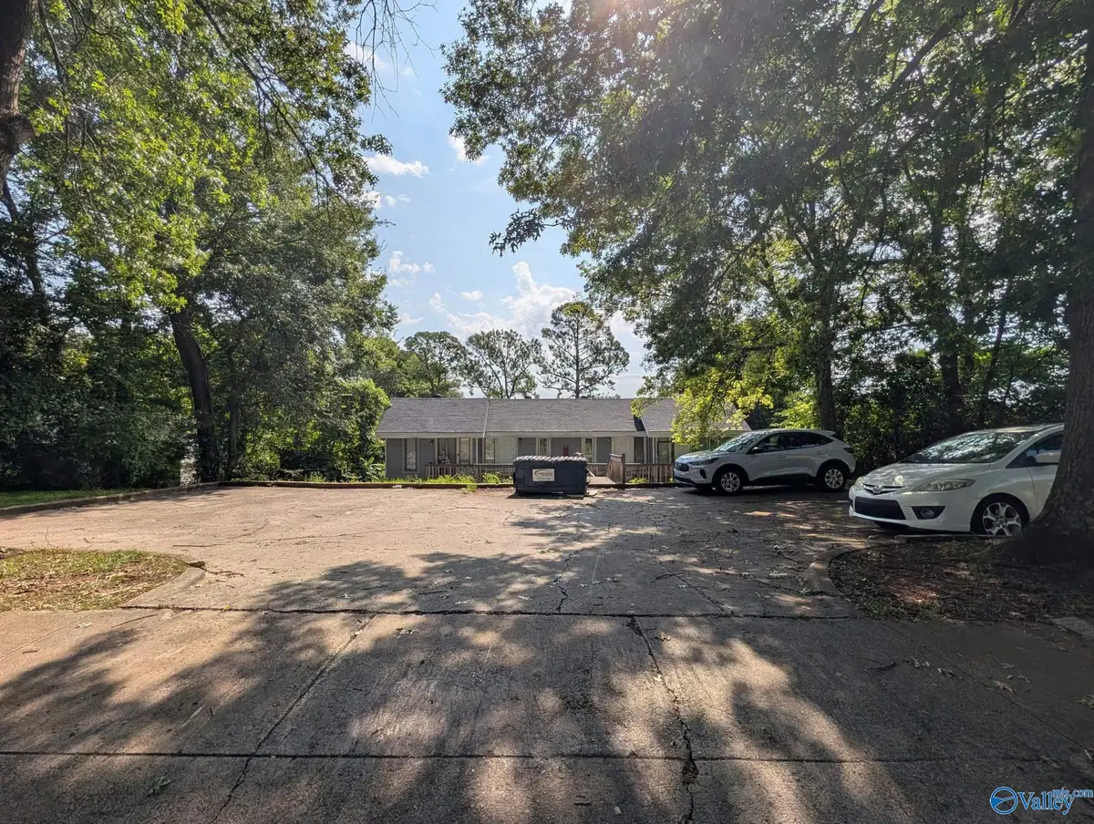 Address Withheld By Seller, Huntsville, AL 35816 - #1