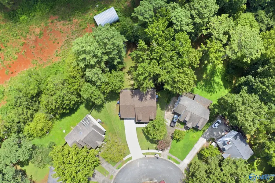 110 Potomac Circle, Madison, AL 35757 - #3