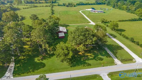 3560 Modaus Road, Decatur, AL 35603