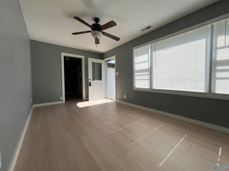 1279 Byron Street, Boaz, AL 35957 - #3
