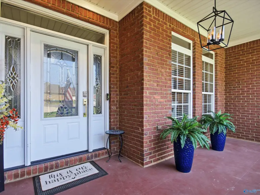 74 Oak Ridge Place, Cherokee Ridge, AL 35175 - #2