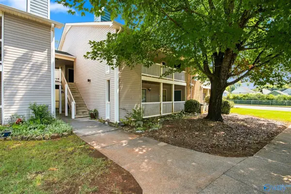 6610 Willow Pointe Drive Nw #A, Huntsville, AL 35806
