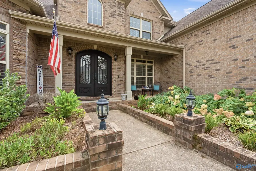113 Hatley Lane, Madison, AL 35756 - #2