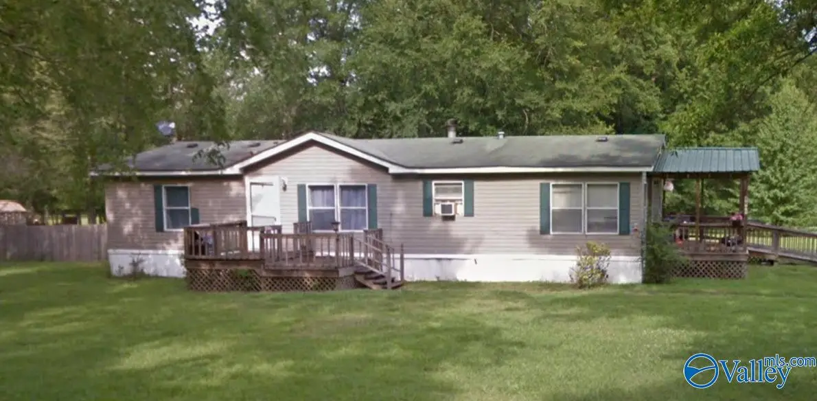 2205 Allen Blvd, Gadsden, AL 35903 - #1