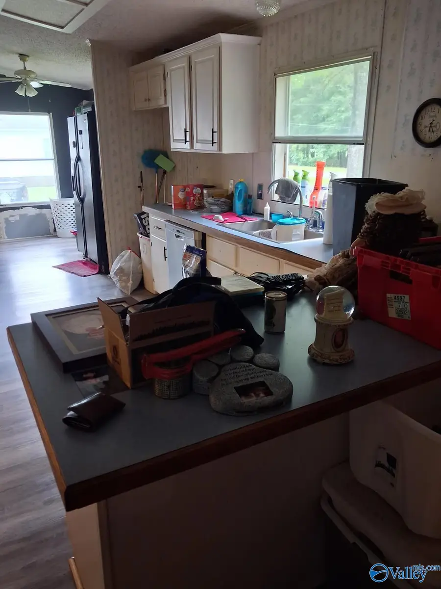 2205 Allen Blvd, Gadsden, AL 35903 - #2