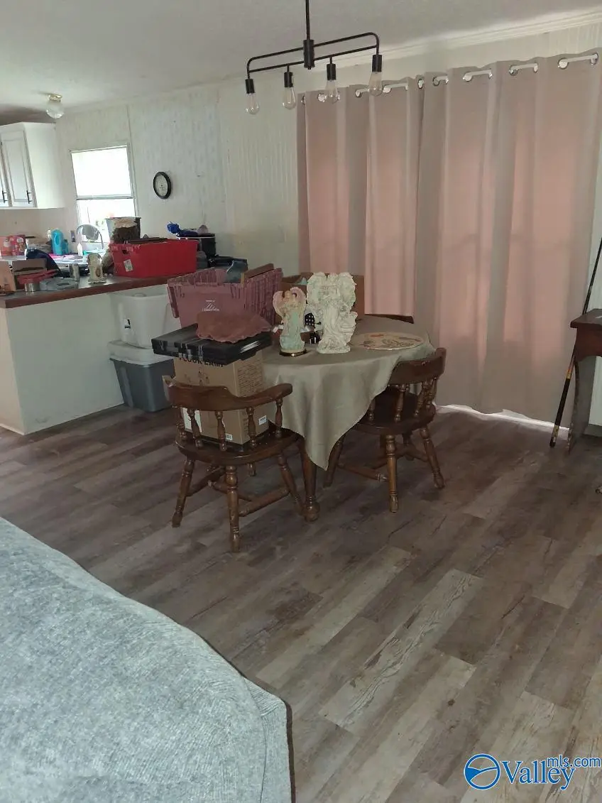 2205 Allen Blvd, Gadsden, AL 35903 - #3