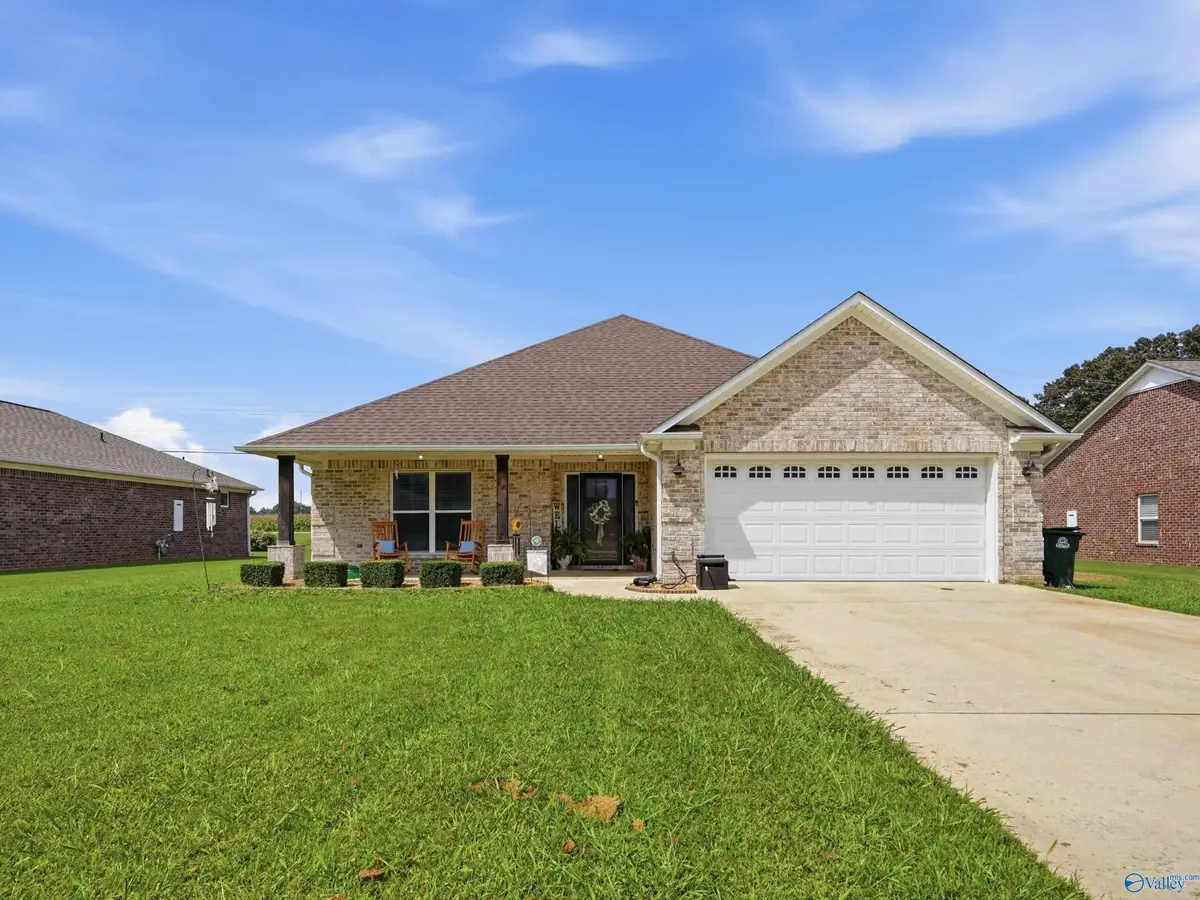 19316 Racheals Loop, Athens, AL 35611 - #1