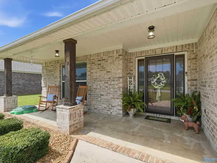 19316 Racheals Loop, Athens, AL 35611 - #2