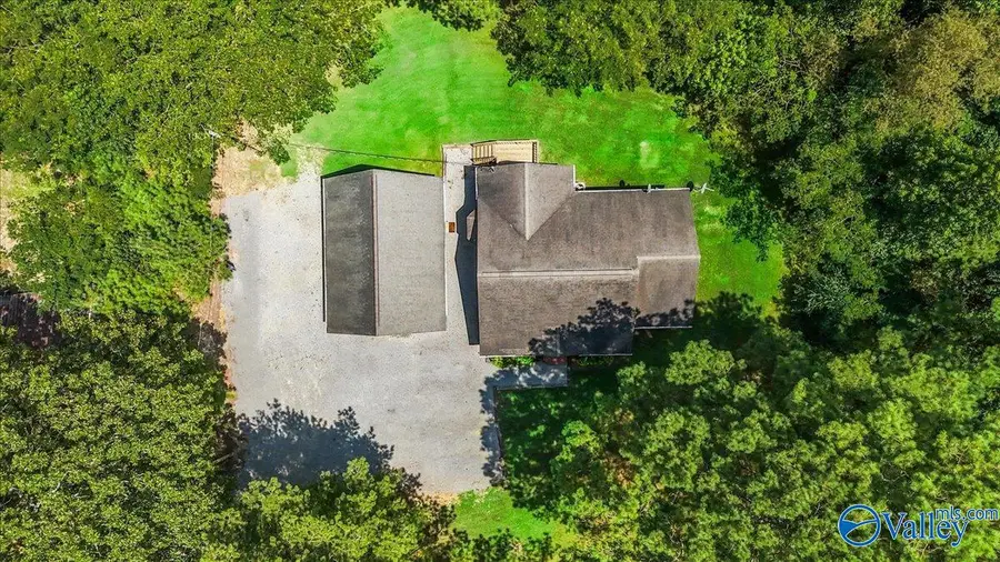 5280 County Road 1141, Vinemont, AL 35179 - #2