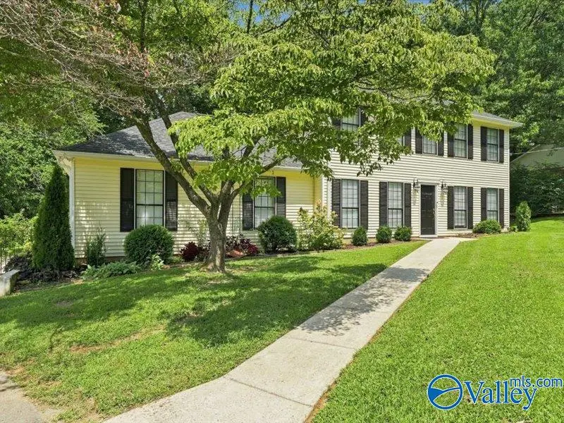 29175 Henderson Circle, Madison, AL 35756 - #2