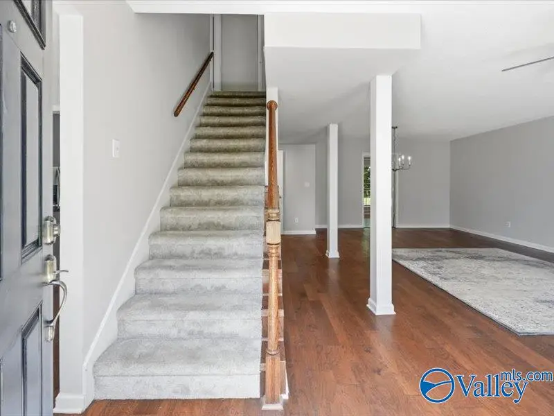 29175 Henderson Circle, Madison, AL 35756 - #3