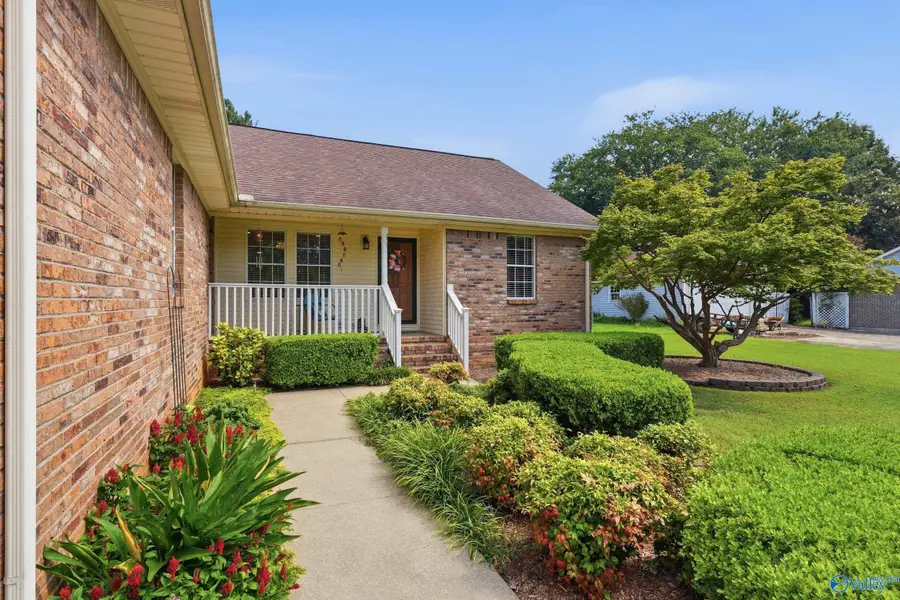 27583 Azalea Trail, Athens, AL 35613 - #3