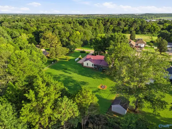 26615 Locust Drive, Madison, AL 35756