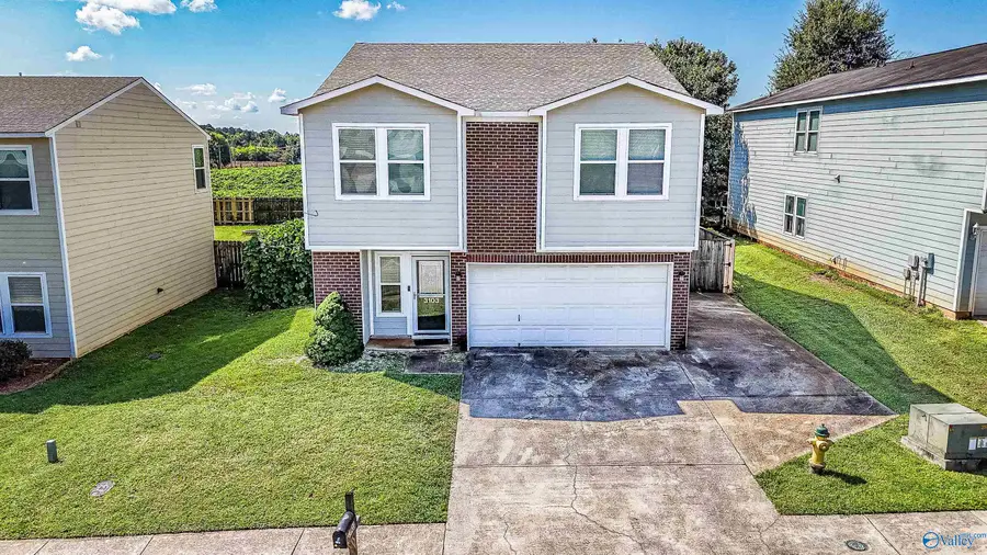 3103 Avalon Lake Drive, Madison, AL 35756 - #3