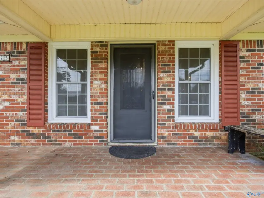 21575 Nelson Road, Elkmont, AL 35620 - #3