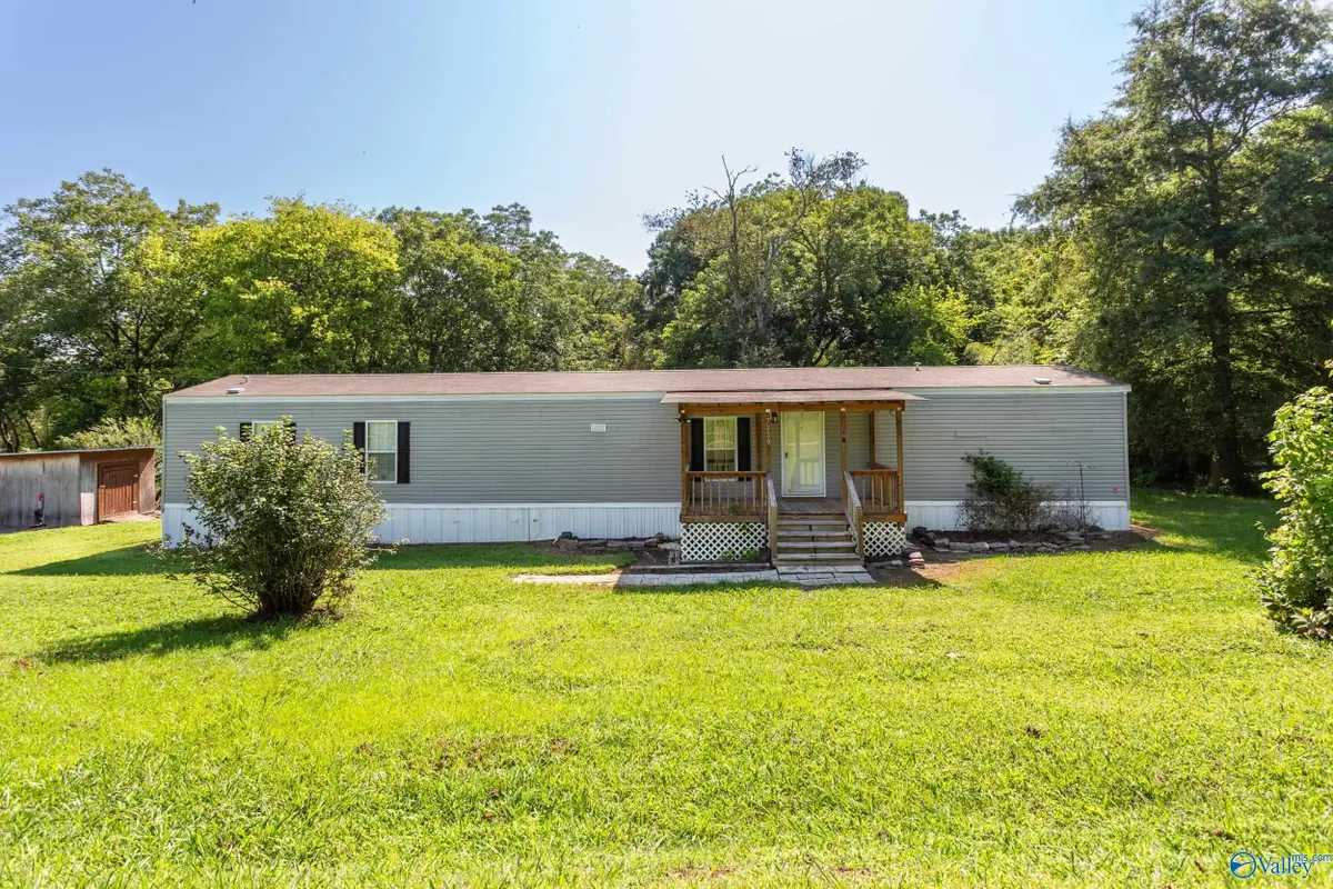 7239 7th Avenue, Altoona, AL 35952 - #1