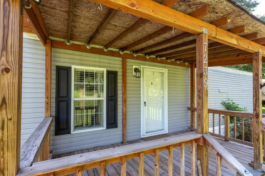 7239 7th Avenue, Altoona, AL 35952 - #2