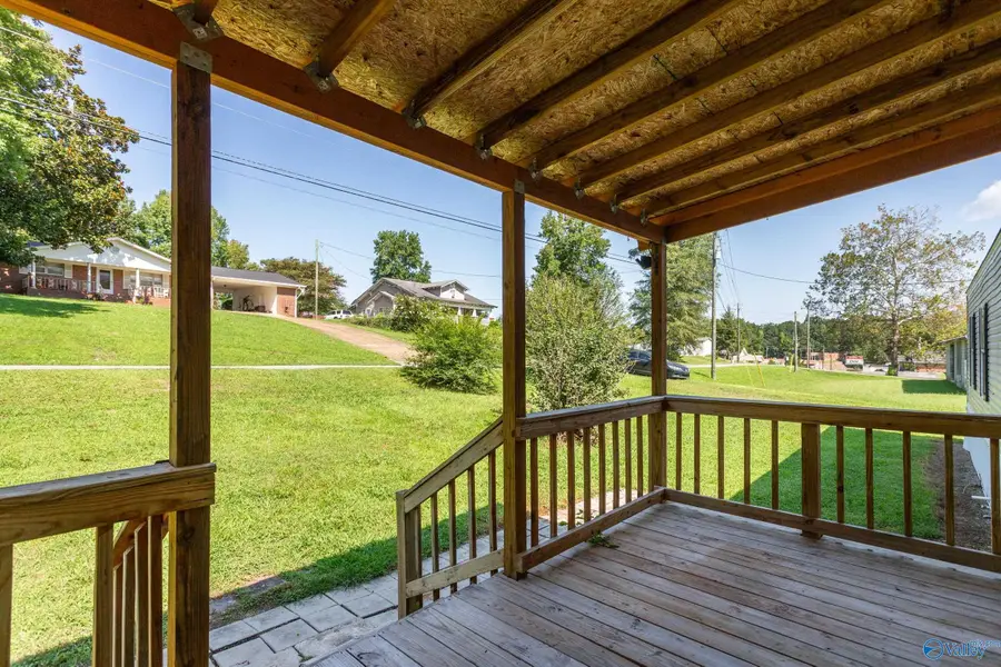 7239 7th Avenue, Altoona, AL 35952 - #3