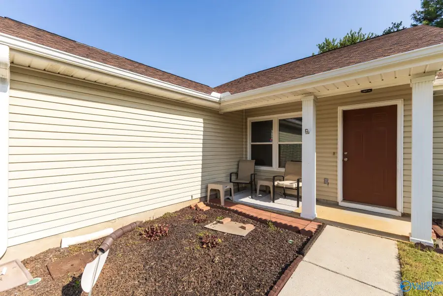 130 Sandy Hollow Drive Nw, Madison, AL 35757 - #3