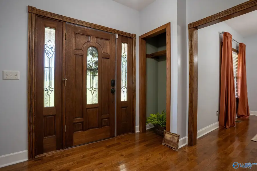 1020 County Road 262, Bryant, AL 35958 - #3
